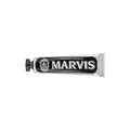 Marvis Toothpaste - Famous | Online Store