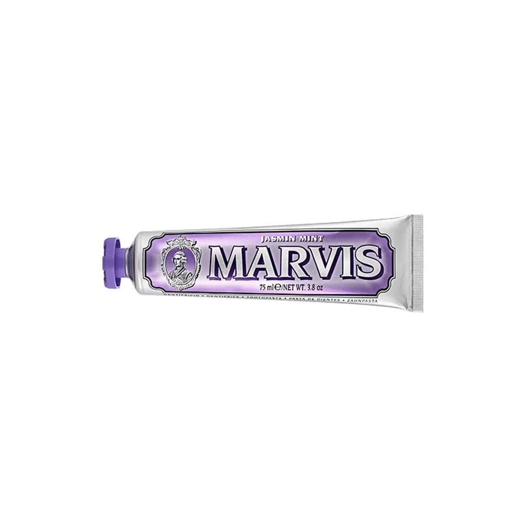 Marvis Toothpaste - Famous | Online Store