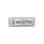 Marvis Travel Size Toothpaste - Famous | Online Store
