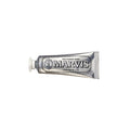 Marvis Travel Size Toothpaste - Famous | Online Store
