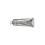 Marvis Travel Size Toothpaste - Famous | Online Store