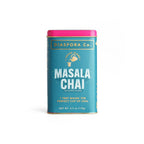Masala Chai Blend - Famous | Online Store