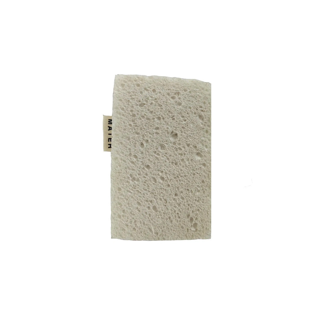 Mater Sponge - Famous | Online Store