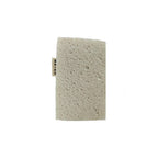 Mater Sponge - Famous | Online Store