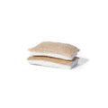 Mater Sponge - Famous | Online Store