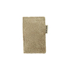 Mater Sponge - Famous | Online Store