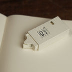 MD Correction Tape - Cream - Famous | Online Store