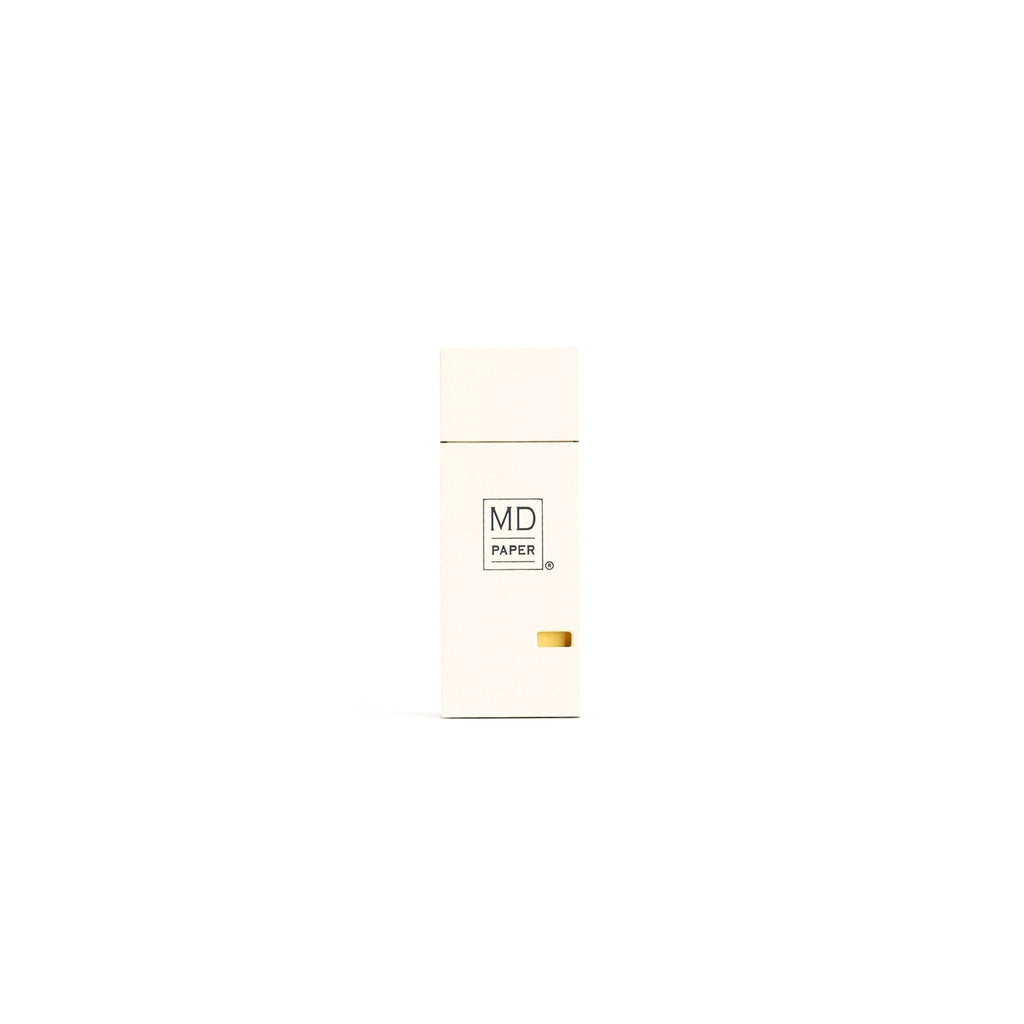 MD Correction Tape - Cream - Famous | Online Store