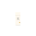MD Correction Tape - Cream - Famous | Online Store