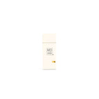 MD Correction Tape - Cream - Famous | Online Store