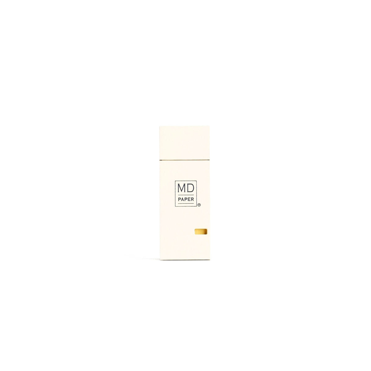 MD Correction Tape - Cream - Famous | Online Store