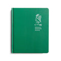 Meehan's Bartender Manual - Famous | Online Store
