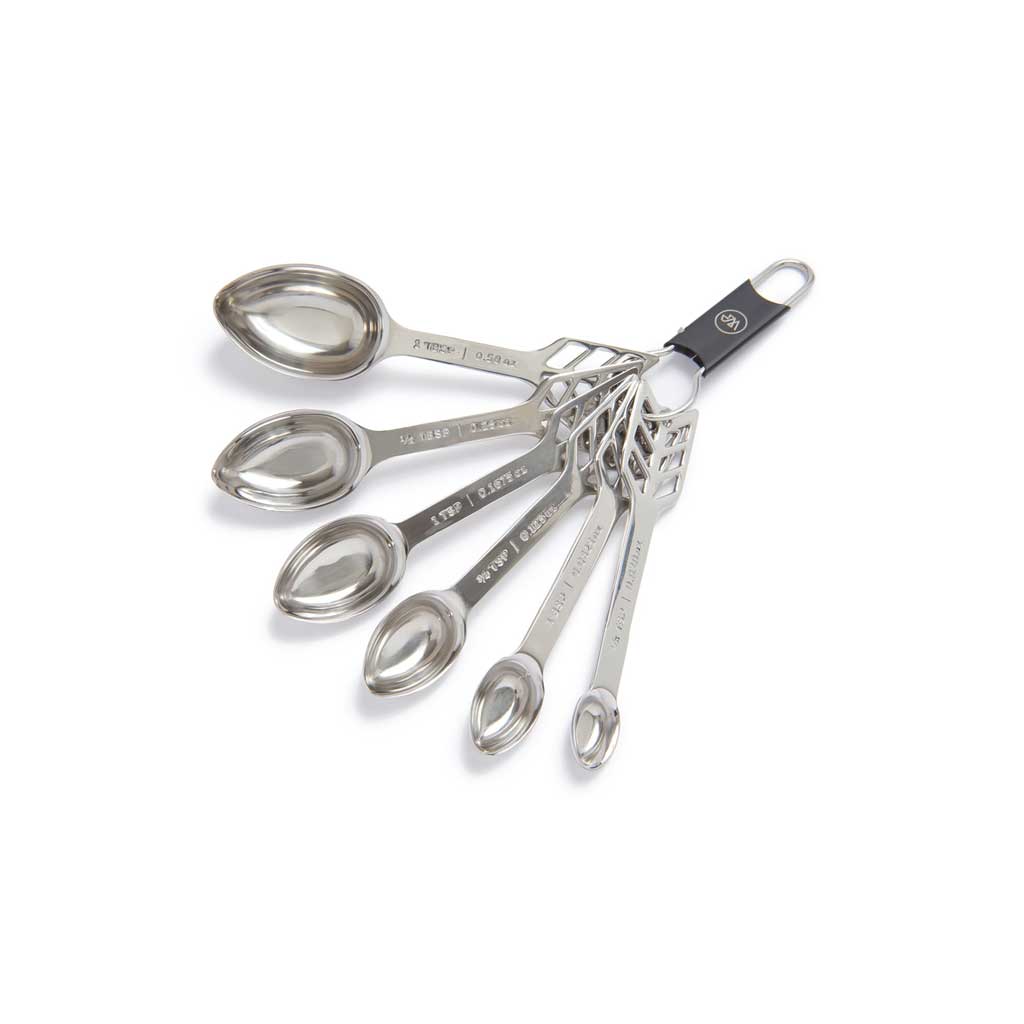 Meehan's Mixology Spoons - Famous | Online Store