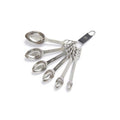 Meehan's Mixology Spoons - Famous | Online Store