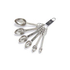 Meehan's Mixology Spoons - Famous | Online Store