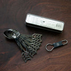 Meehan's Mixology Spoons - Famous | Online Store