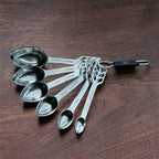 Meehan's Mixology Spoons - Famous | Online Store