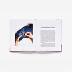 Mending Matters: Stitch, Patch, and Repair Your Favorite Denim & More - Famous | Online Store