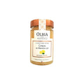 Olbia Menton Lemon Jam - Famous | Online Store
