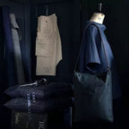 Merchant & Mills Sewing Book - Famous | Online Store