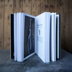 Merchant & Mills Sewing Book - Famous | Online Store