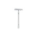 Merkur 23C Double Edge Safety Razor, Extra Long - Famous | Online Store
