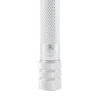 Merkur 23C Double Edge Safety Razor, Extra Long - Famous | Online Store