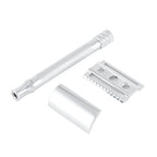 Merkur 23C Double Edge Safety Razor, Extra Long - Famous | Online Store
