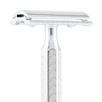 Merkur 42C Double Edge Safety Razor - Famous | Online Store