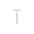 Merkur 42C Double Edge Safety Razor - Famous | Online Store