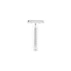 Merkur 42C Double Edge Safety Razor - Famous | Online Store