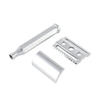 Merkur 42C Double Edge Safety Razor - Famous | Online Store