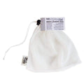 Mesh Laundry Bag - Famous | Online Store