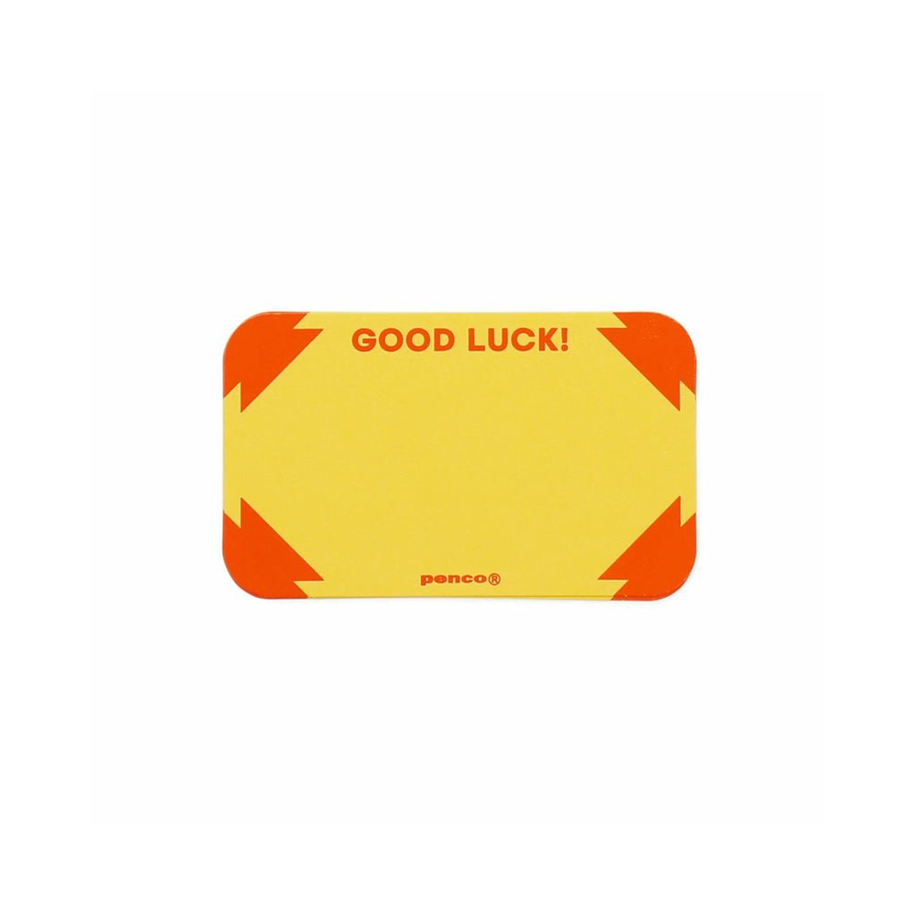 Message Cards - Famous | Online Store