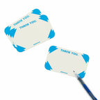Message Cards - Famous | Online Store