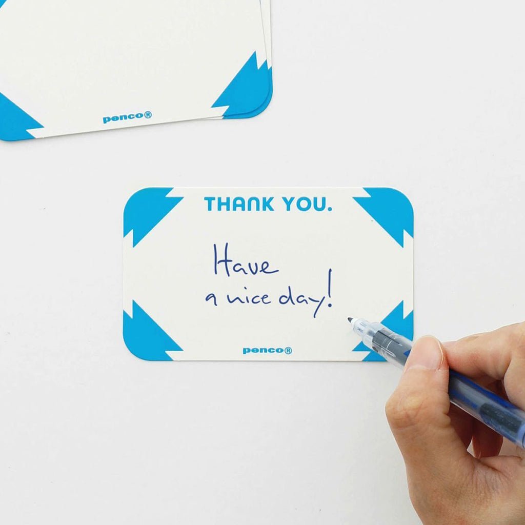 Message Cards - Famous | Online Store