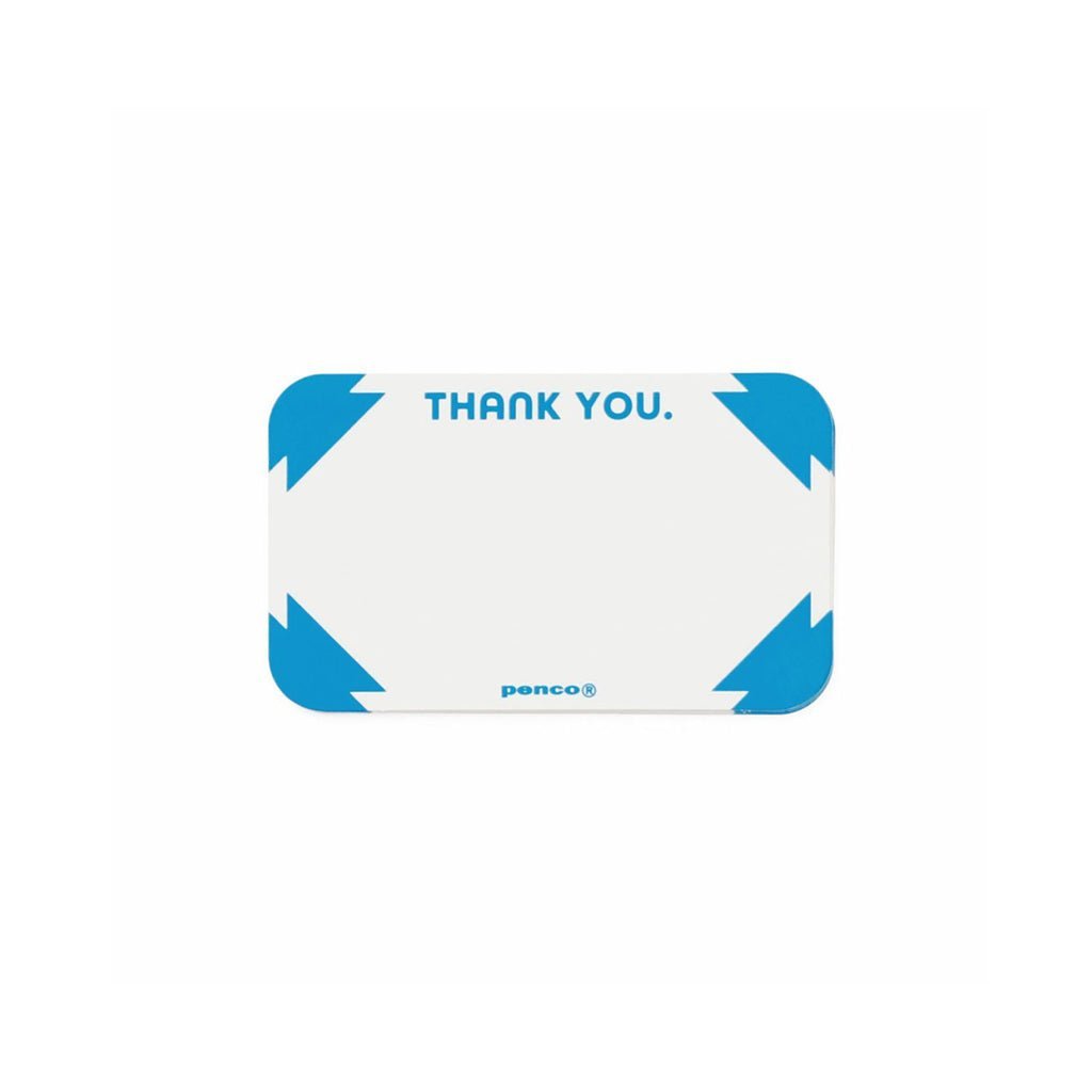 Message Cards - Famous | Online Store
