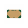 Message Cards - Famous | Online Store
