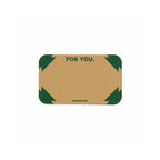 Message Cards - Famous | Online Store