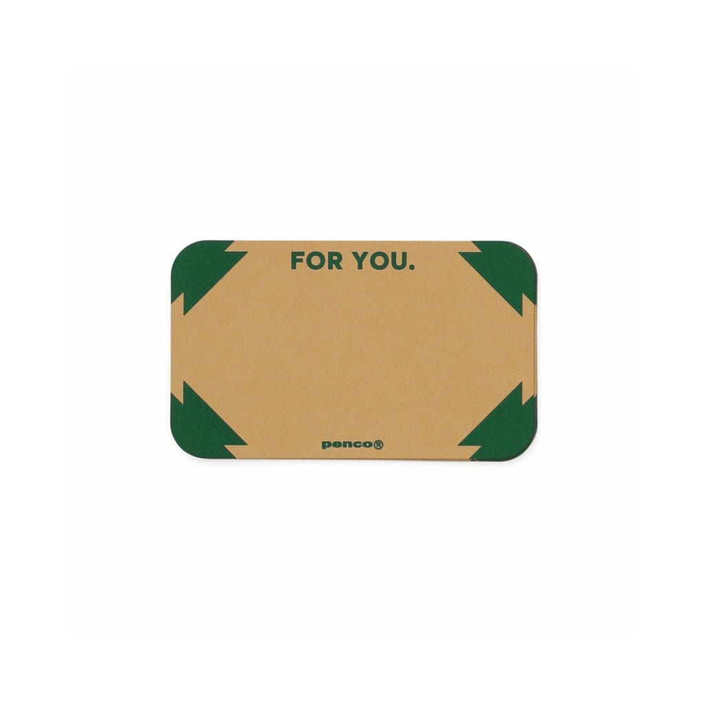 Message Cards - Famous | Online Store
