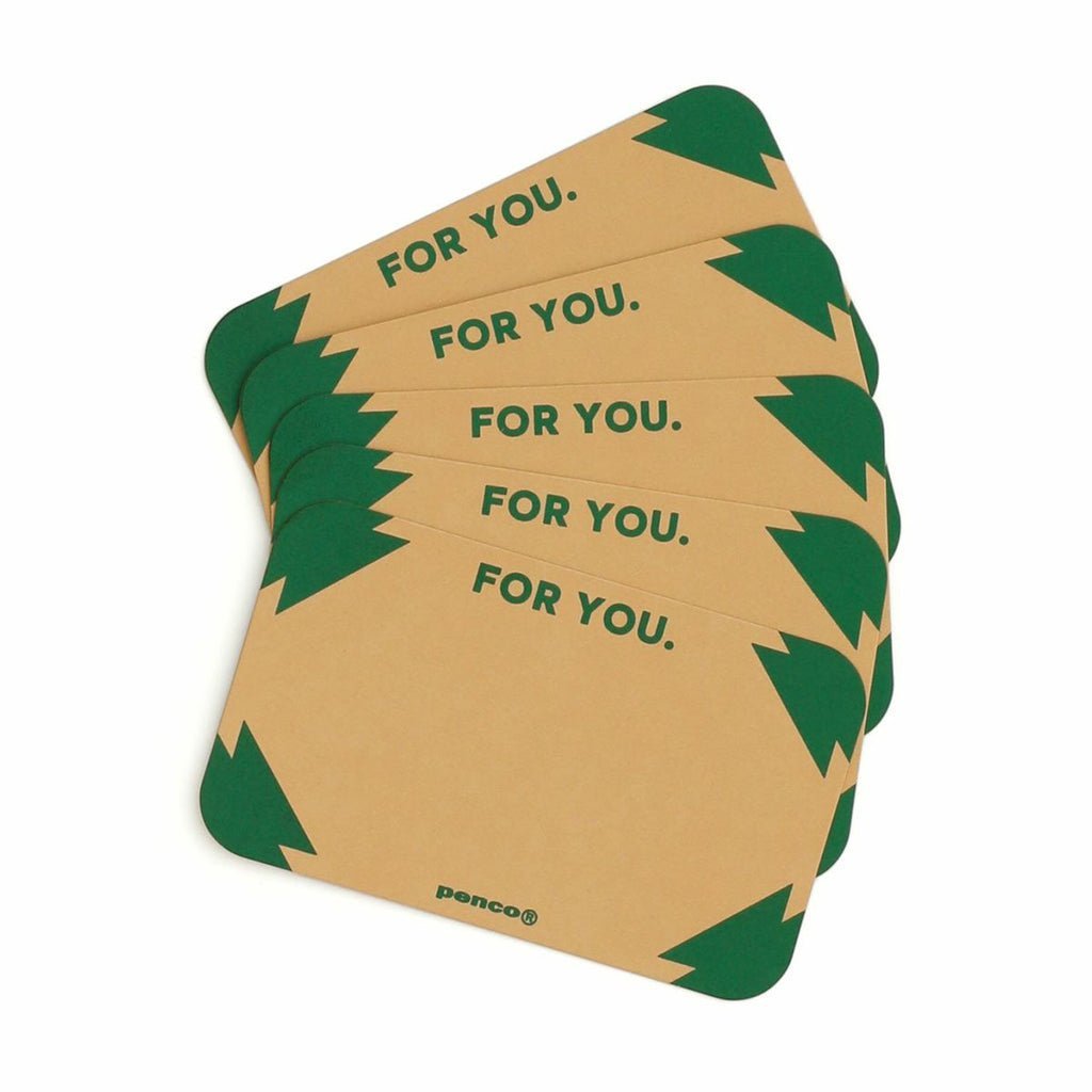 Message Cards - Famous | Online Store