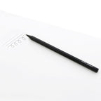 Metacil Pencil - Famous | Online Store