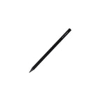 Metacil Pencil - Famous | Online Store