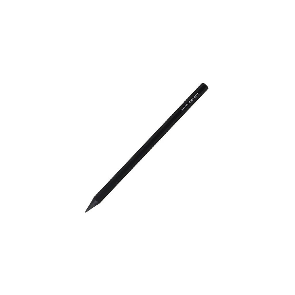 Metacil Pencil - Famous | Online Store