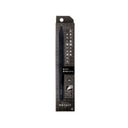 Metacil Pencil - Famous | Online Store