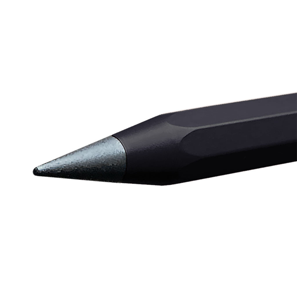 Metacil Pencil - Famous | Online Store