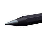 Metacil Pencil - Famous | Online Store