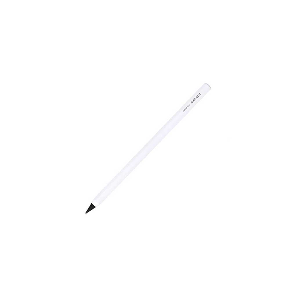 Metacil Pencil - Famous | Online Store