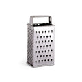 Metal Grater - Famous | Online Store