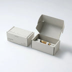 Kakimori Metal Nib - Famous | Online Store